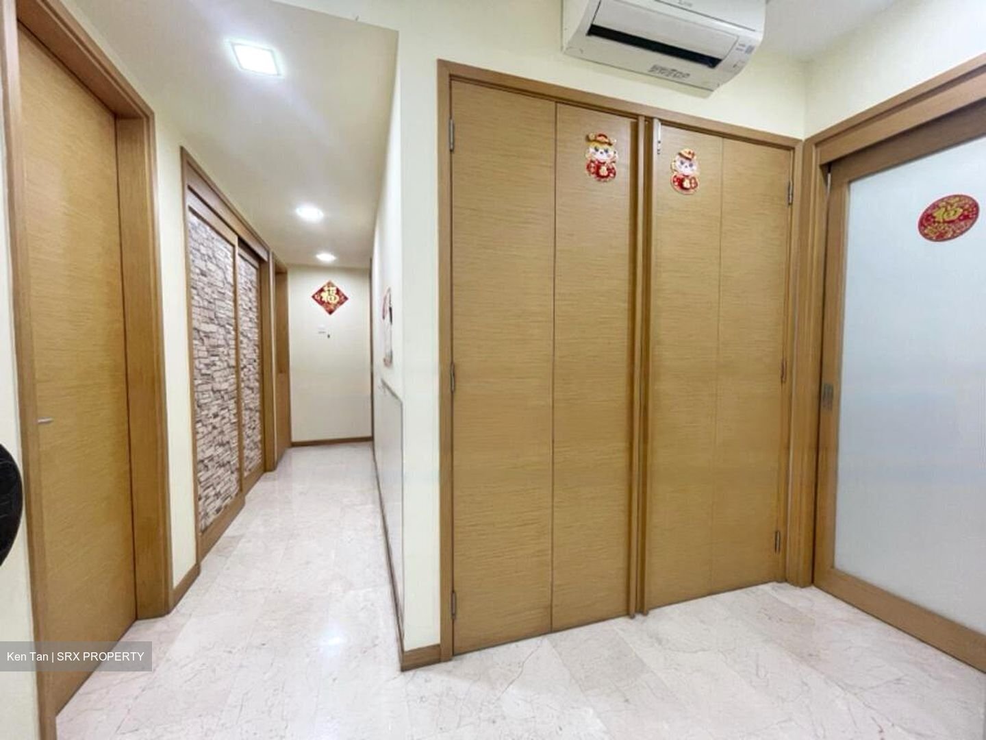 Edelweiss Park Condominium (D17), Condominium #456847521